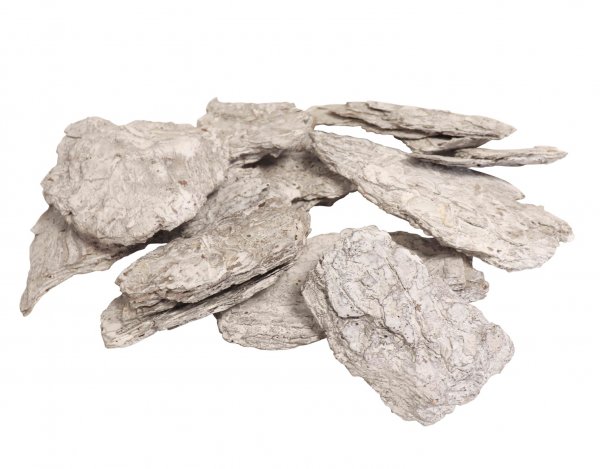 Maritima Rinde 600 gr