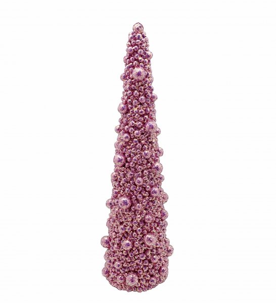 Tannenbaum Bubble 92 cm