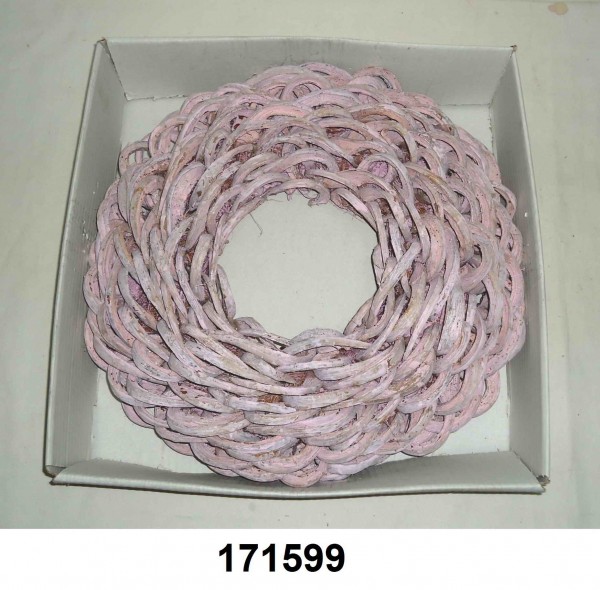 Kranz 38cm Coco