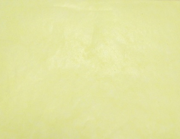 Blumenpapier de Luxe Uni 75 cm 12 kg