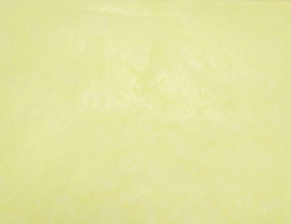 Blumenpapier de Luxe Uni 75 cm 12 kg