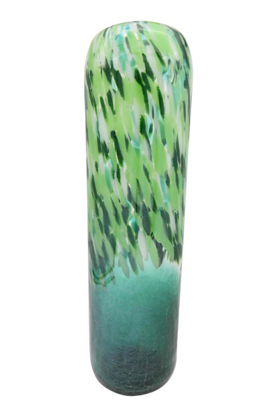 Vase Michelle 44 cm