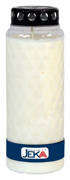 Premium-Grablicht Prisma 27 cm