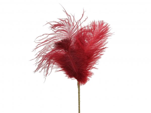 Stecker Federbündel 15 cm VE 3 St