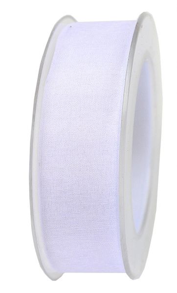 Band Mambo 40 mm