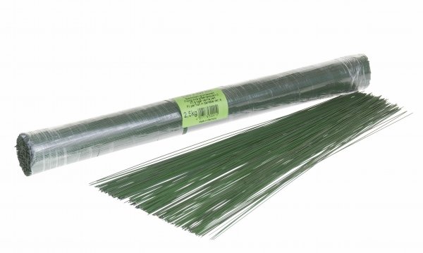 Stützdraht 08/35 VE 2,5 kg