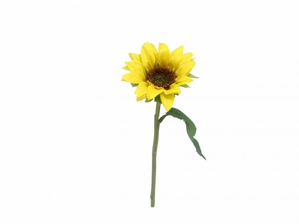 Sonnenblume 23,5 cm