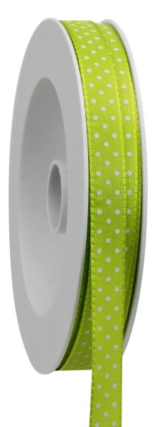 Band Flashlight 10 mm