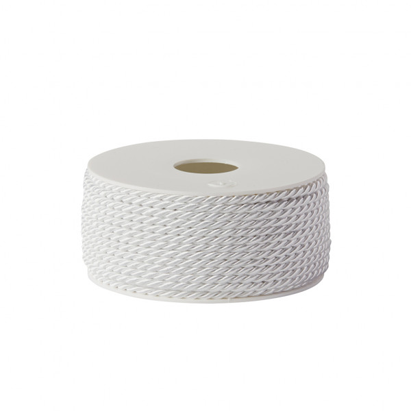 Kordel 4mm