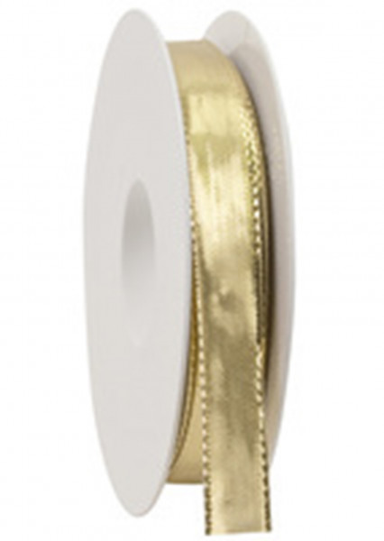 Band Glitzer 15 mm