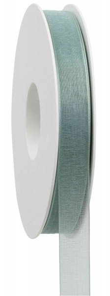Band Beauty-Organdy 15 mm