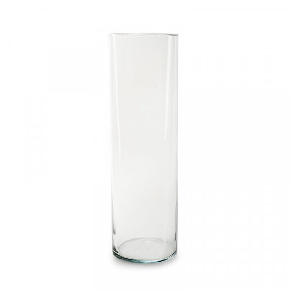 Zylinderglas Arsenal 50 cm