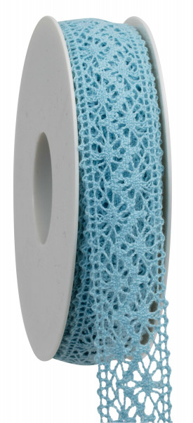 Band Spitze 25 mm