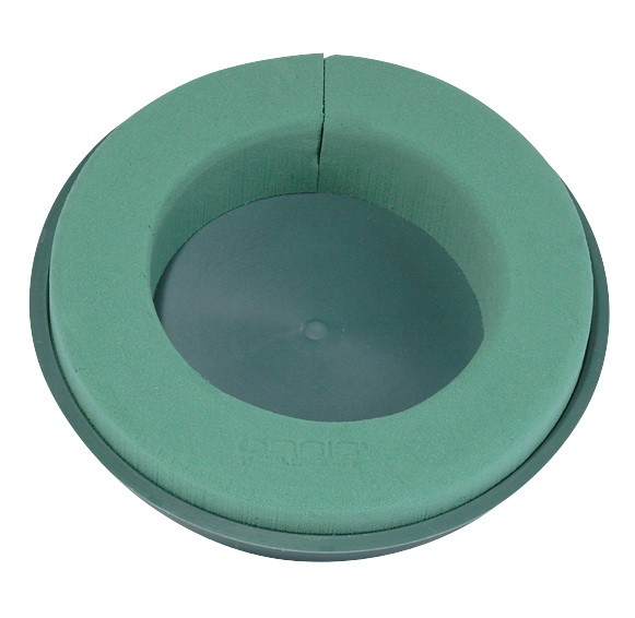 OASIS® Ideal Design Ring Ø 24 cm VE 2 St