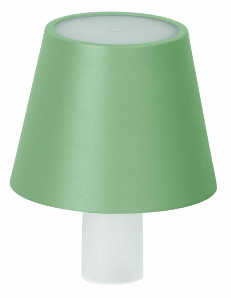 Tischleuchte Fiocca Ø 11 cm