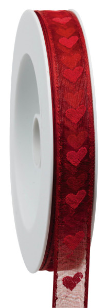 Band Sweet Emotion 15 mm