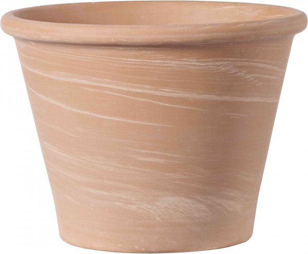 Pflanztopf Vasum Duo Ø 31 cm