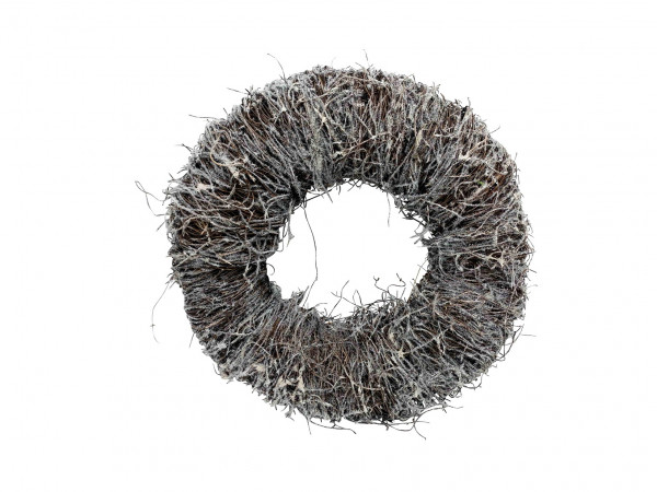 Salimkranz beschneit Ø 25 cm