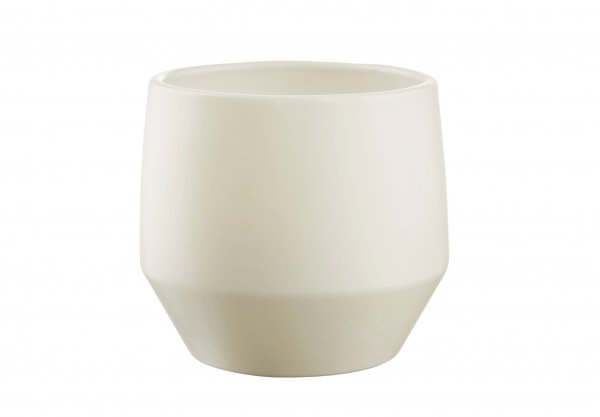 Übertopf Ø 20 cm