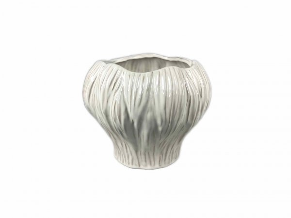 Vase Raphael Ø23,9 cm