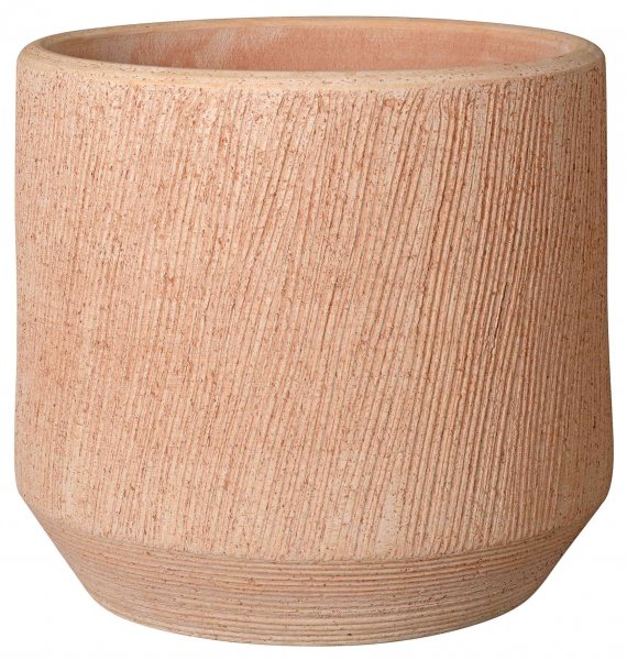 Zylindertopf Graffio Ø 19,3 cm