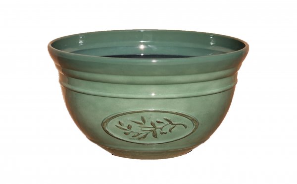 Schale rund Ø 30 cm