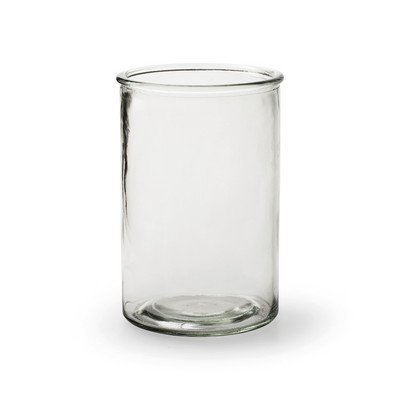 Glaszylinder Urban 15 cm