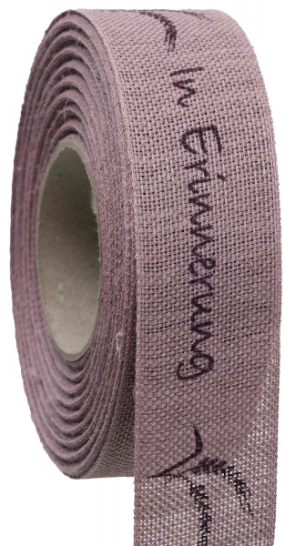 Band In Erinnerung 40 mm