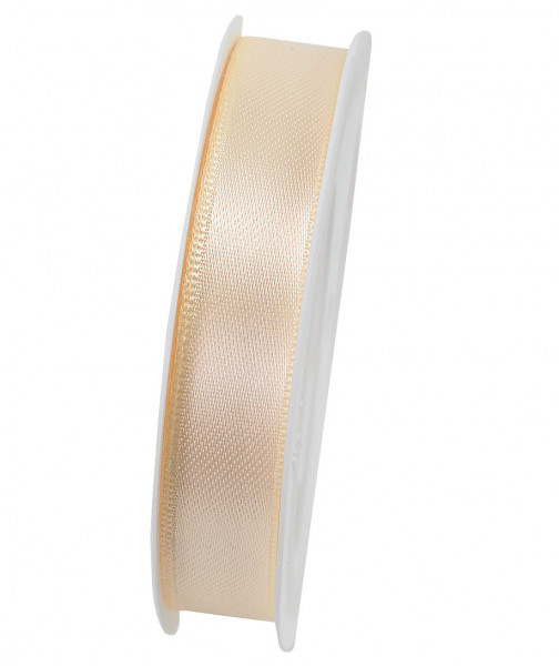 Band Royal Satin 15 mm