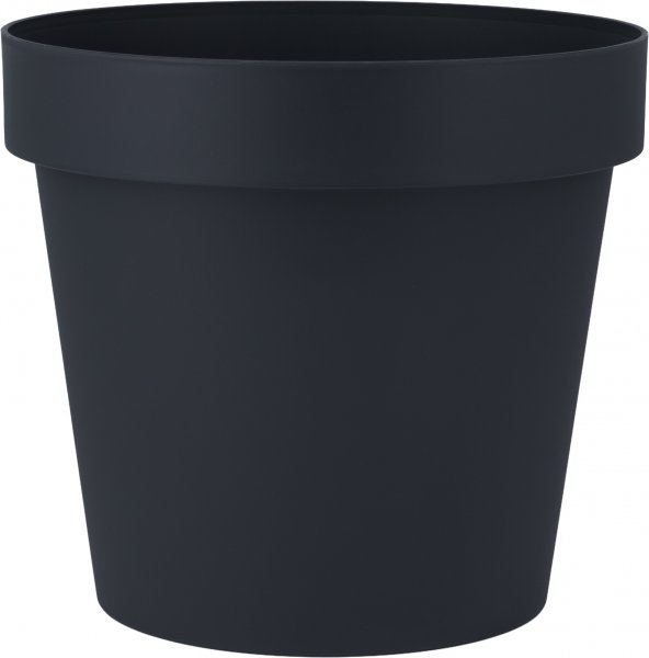 Topf Classic Ø 50 cm