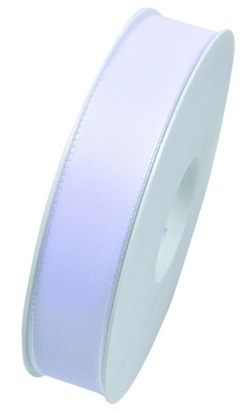 Band Artfleur-Basic 25 mm