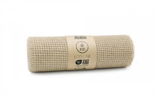 Sizonet Tencel30 cm