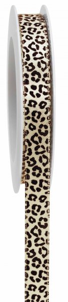 Band Leoprint 15 mm