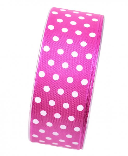 Band Hot Spots 25 mm