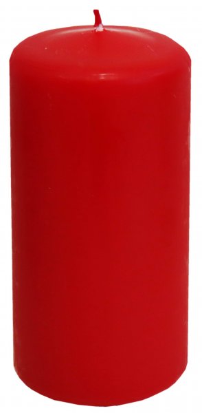 Stumpenkerze 80/40 VE 24 St