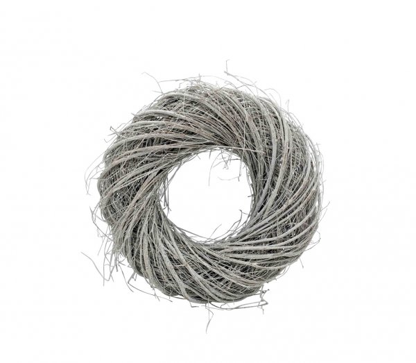 Dekokranz Ø 40 cm