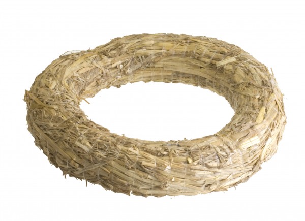 Advent Römer Ø 30 cm VE 10 St