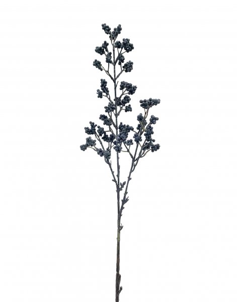 Fruchtzweig 75 cm