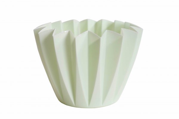 Topf Adonis rund Ø 11 cm VE 20 St