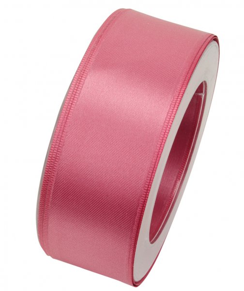 Band Doppelsatin 40 mm