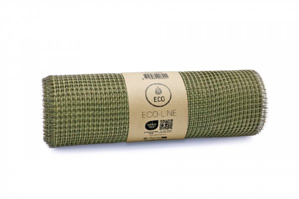 Sizonet Tencel30 cm