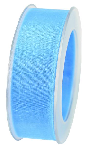Band Mambo 40 mm