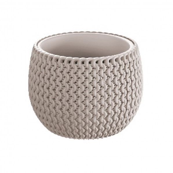 Topf Splofy Bowl mit Einsatz Ø 37 cm
