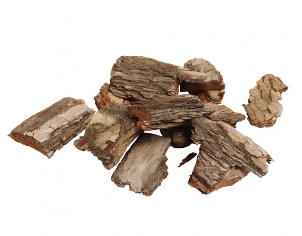 Maritima Rinde 600 gr