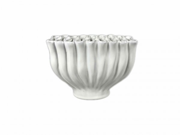 Vase Buonarotti 21,5 cm