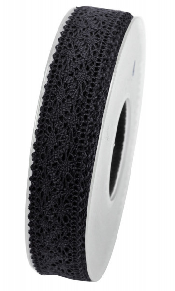 Band Spitze 25 mm
