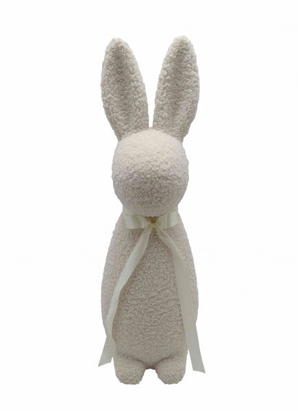 Hase Teddy 69 cm