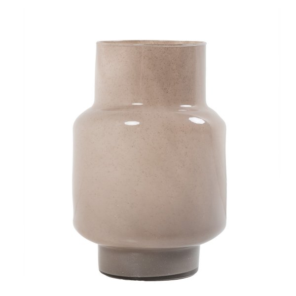 Glasvase Pien 25 cm