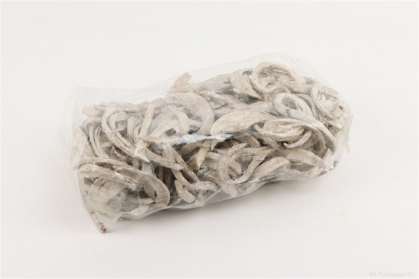 Coco Cut weiß 500g