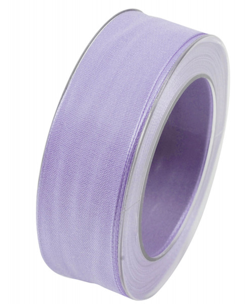 Band Chance 40 mm
